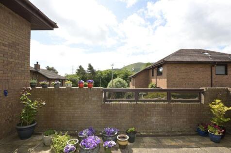 Property Image 47