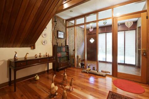 Property Image 54