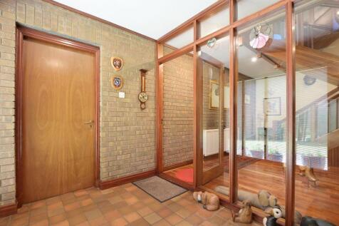 Property Image 56