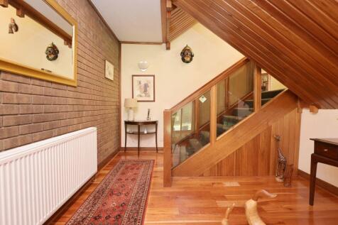 Property Image 57