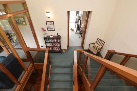 Property Image 63
