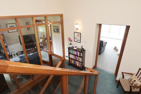 Property Image 64