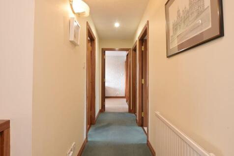 Property Image 66