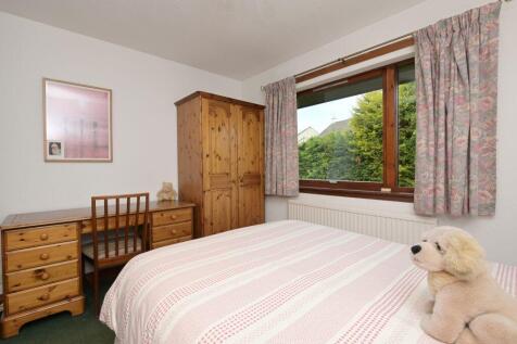 Property Image 67