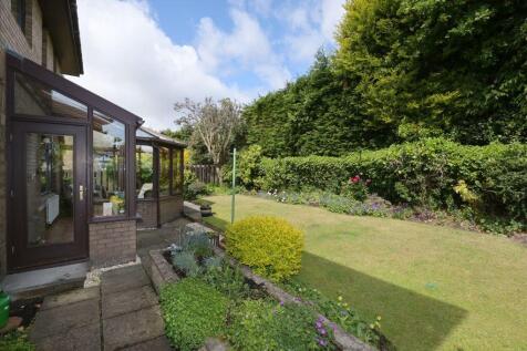 Property Image 68