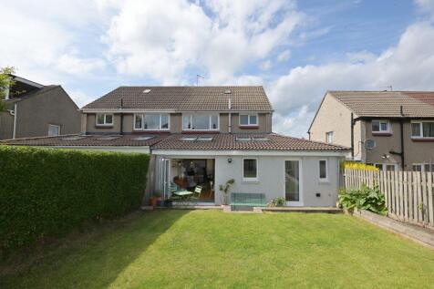 Property Image 58