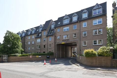 Property Image 25