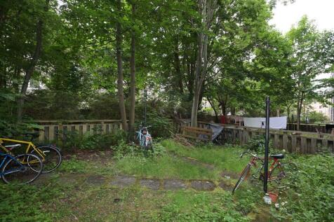 Property Image 17