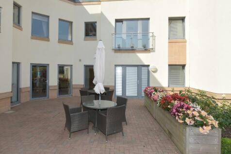 Property Image 36