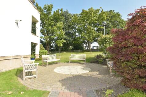 Property Image 37