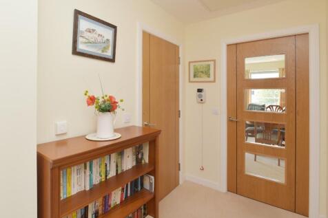 Property Image 24