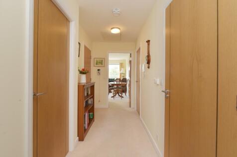 Property Image 45