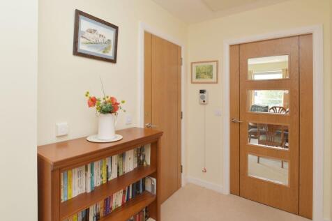 Property Image 24