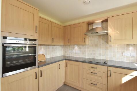 Property Image 17