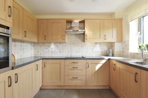 Property Image 19