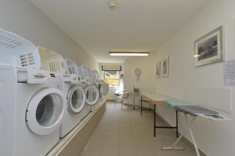 Property Image 39