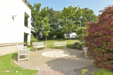 Property Image 33