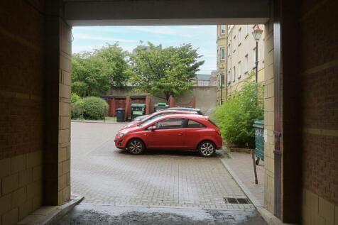 Property Image 34