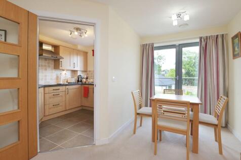 Property Image 12