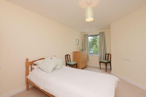 Property Image 23