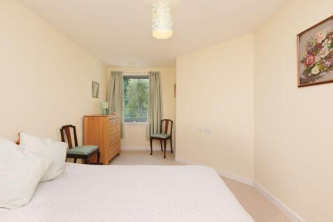 Property Image 26