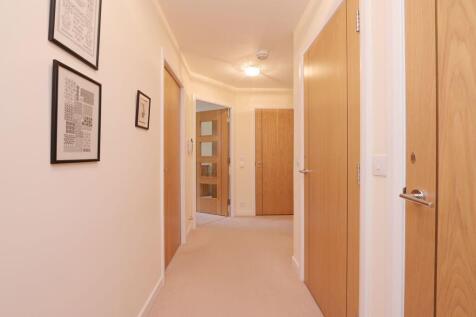 Property Image 31
