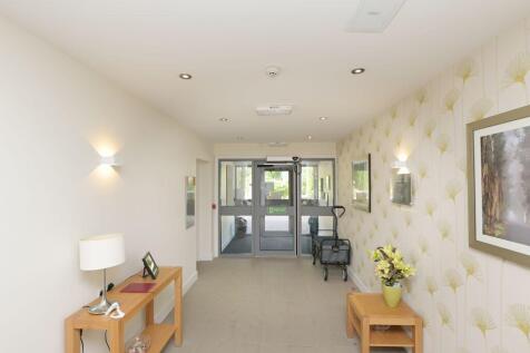 Property Image 34