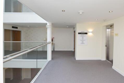Property Image 36
