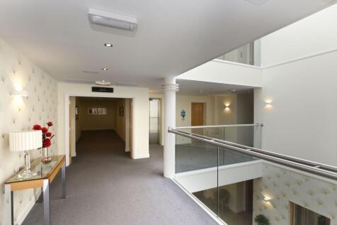 Property Image 37