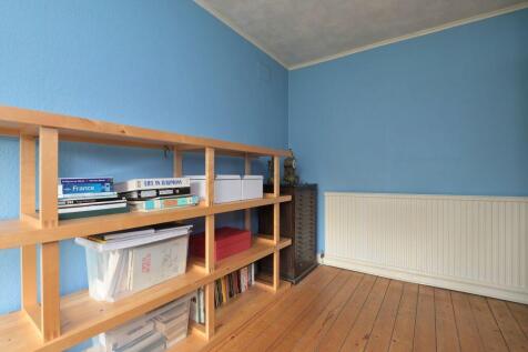 Property Image 33