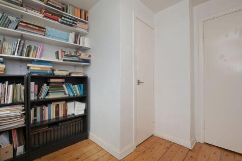 Property Image 45