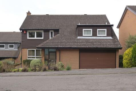 Property Image 42