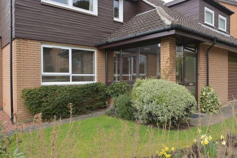 Property Image 44