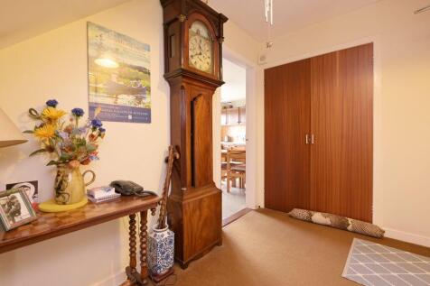 Property Image 46