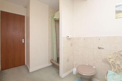 Property Image 53