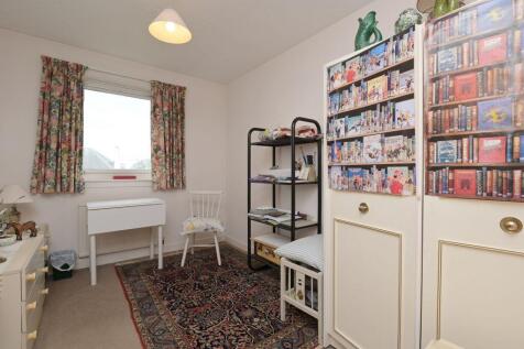Property Image 56