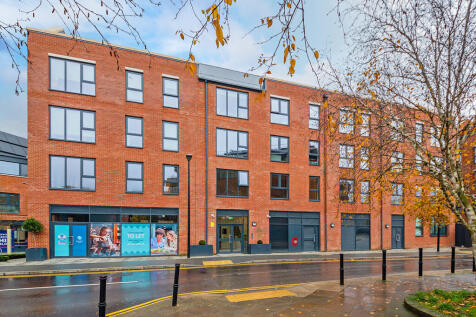 Property Image 11