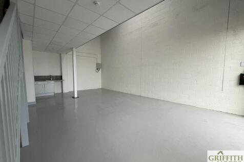 Ground