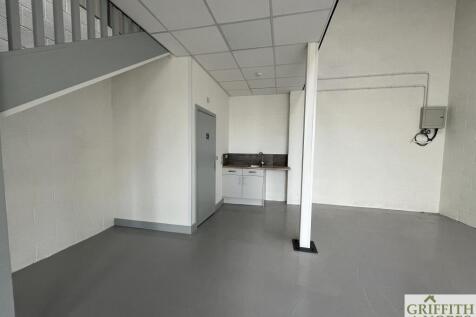 Ground