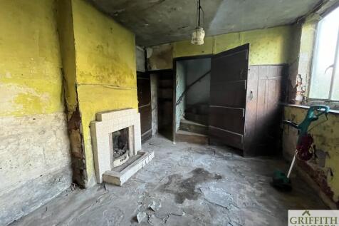 Potential Annexe