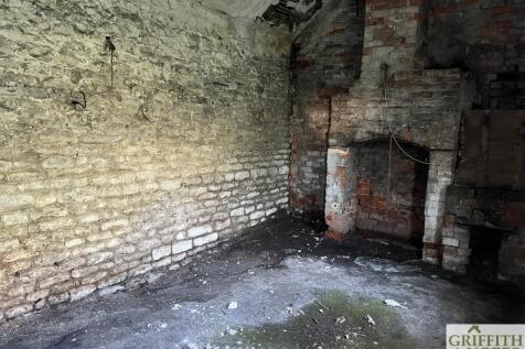 Potential Annexe