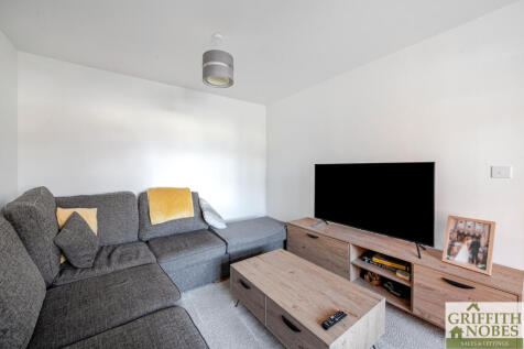 Lounge 2