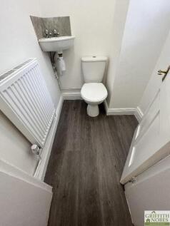 WC and WHB