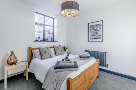 Bed1