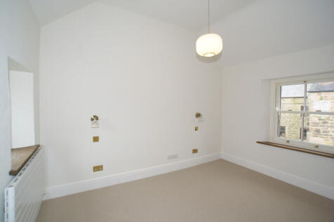 cliff cott bed1