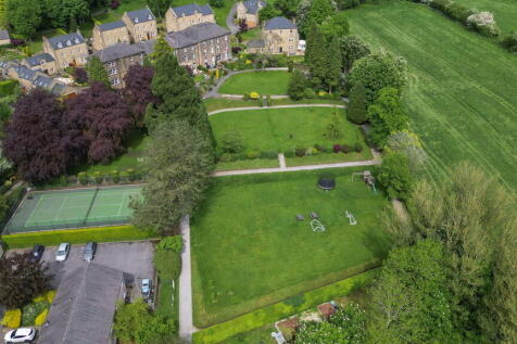 Drone5_1716207950...