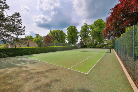 Tennis Courts_171...