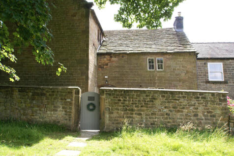 manor house cott ...