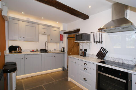 manor h cott kit1