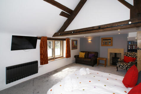 manor h cott bed1...